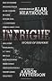 Intrigue (Stories of Suspense)