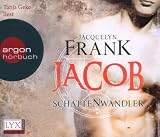 Produkt-Bild: Jacob (4 CDs)