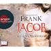 Jacob (4 CDs)