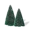 Furnitures & Decors,Amazon.com