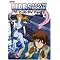 All Time Best Anime So Far... No , Seriously They're Awesome