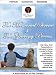 The Memorial Service & The Grieving Guide (2 Disc Set)