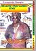 Parapinto Boogie:The Lloyd 'Paro' Clarke Story