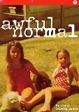 Awful Normal - IMPORT
