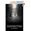 Dispirited
