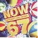 Now That's What I Call Music Vol.67