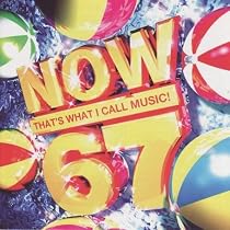 Now That's What I Call Music! 67