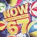 Now That's What I Call Music Vol.67