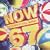 Now That's What I Call Music! 67