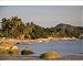 Photographic Prints of Ko Phangan, Thailand from Danita Delimont