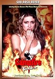Campfire Tales [DVD] [1991] [Region 1] [US Import] [NTSC]