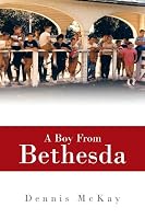 A Boy From Bethesda
