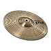 Paiste PST 5 Splash, 10 Inches