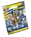 Dr Who Mini Figures_s-1
