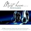 Must have... Movie Classics