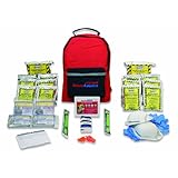 Return to product information