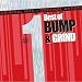 Click here to Compare Prices of #1 Hits: Best of Bump and Grind