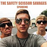 Spanking - Single