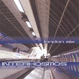 London Mix