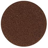 Carpet Dark Brown Dash 00-05 BUICK LESABRE (W O HEADS UP DISPLAY)(DISPLAYS MESSAGES... 