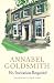 No Invitation Required: The Pelham Cottage Years
