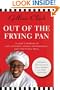 Out of the Frying Pan: A Chef's Memoir of Hot Kitchens, Single Motherhood, and the Family Meal