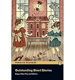 Outstanding short stories