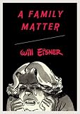 Cover for 9780393328134