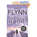 The Third Option