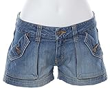 ĒlI60%OFF coen fjV[gpc : V[gpc ySALE/Z[z