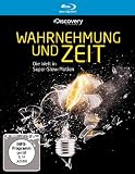 Anklicken zum Vergr&ouml;&szlig;ern