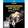 Wahrnehmung und Zeit - Die Welt in Super-Slow-Motion [Blu-ray]