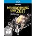 Wahrnehmung und Zeit - Die Welt in Super-Slow-Motion [Blu-ray]