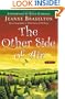 The Other Side of Air: A Novel