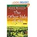 The Other Side of Air: A Novel