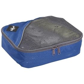 Eagle Creek Pack-It Half Tube Cube