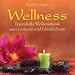 Produkt-Bild: Wellness