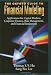 The Oxford Guide to Financial Modeling: Applications for Capital Markets, Corporate Finance, Risk Management and Financial Institutions