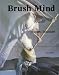 Books : Brush Mind