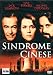 Sindrome Cinese