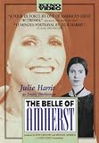 The Belle Of Amherst