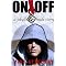 Best Fiction of 2008