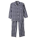 VAN SPORTS pW} ilCr[nj i3L 4L 5L 6Lj