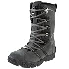 Icebug Jasna Boot