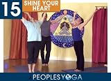 Shine Your