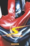 Project Superpowers Hardcover
