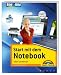 Start mit dem Notebook - Bild f&uuml;r Bild: Sehen und K&ouml;nnen