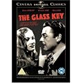 The Glass Key [DVD]