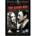 The Glass Key [1942]