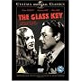 The Glass Key [1942]